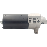 Starter motor, BMW 116 - 120 - 320 - 520 - 730 R74E35, 12V, 10T, 2.0KW - STR1543