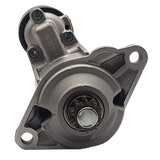 Starter motor 12Volt 10Teeth Audi / Vw  - STR1554