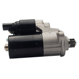 Starter motor 12Volt 10Teeth Audi / Vw  - STR1554