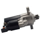 Starter motor 12Volt 10Teeth Audi / Vw  - STR1554