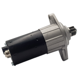 Starter motor 12Volt 10Teeth Audi / Vw  - STR1554