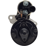 Starter motor, Audi Q7/Porsche/ Volkswagen Touareg 3.0 V6 TDI  RF78M45, 12V, 9T, 2.2KW - STR1585