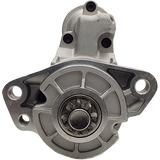 Starter motor, Audi Q7/Porsche/ Volkswagen Touareg 3.0 V6 TDI  RF78M45, 12V, 9T, 2.2KW - STR1585