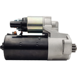 Starter motor, Audi Q7/Porsche/ Volkswagen Touareg 3.0 V6 TDI  RF78M45, 12V, 9T, 2.2KW - STR1585