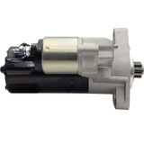 Starter motor, Audi Q7/Porsche/ Volkswagen Touareg 3.0 V6 TDI  RF78M45, 12V, 9T, 2.2KW - STR1585