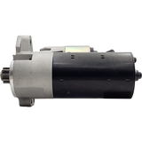 Starter motor, Audi Q7/Porsche/ Volkswagen Touareg 3.0 V6 TDI  RF78M45, 12V, 9T, 2.2KW - STR1585