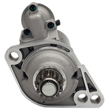 Starter motor, Audi A3 / Volkswagen Golf-Jetta-Polo SF78M, 12V, 13T, 2.0KW - STR1600