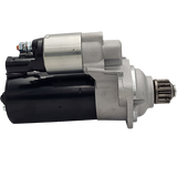 Starter motor, Audi A3 / Volkswagen Golf-Jetta-Polo SF78M, 12V, 13T, 2.0KW - STR1600