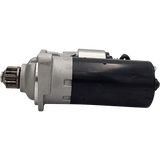 Starter motor, Audi A3 / Volkswagen Golf-Jetta-Polo SF78M, 12V, 13T, 2.0KW - STR1600