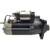 Starter Motor, MTU HEP109MP Jenbacher Werke, 12V, 11T, 8.4KW - STR1683