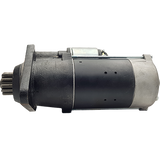 Starter Motor, MTU HEP109MP Jenbacher Werke, 12V, 11T, 8.4KW - STR1683