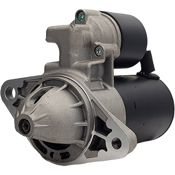 Starter motor, Chrysler/ Dodge neon 1.8 2.0 2 hole 12V, 8T, 1.1KW - STR1743