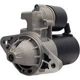 Starter motor, Chrysler/ Dodge neon 1.8 2.0 2 hole 12V, 8T, 1.1KW - STR1743