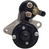 Starter motor, Chrysler/ Dodge neon 1.8 2.0 2 hole 12V, 8T, 1.1KW - STR1743