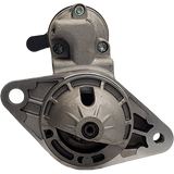 Starter motor, Chrysler/ Dodge neon 1.8 2.0 2 hole 12V, 8T, 1.1KW - STR1743