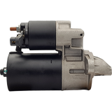 Starter motor, Chrysler/ Dodge neon 1.8 2.0 2 hole 12V, 8T, 1.1KW - STR1743