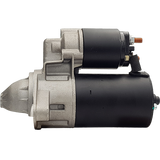Starter motor, Chrysler/ Dodge neon 1.8 2.0 2 hole 12V, 8T, 1.1KW - STR1743