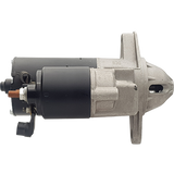 Starter motor, Chrysler/ Dodge neon 1.8 2.0 2 hole 12V, 8T, 1.1KW - STR1743