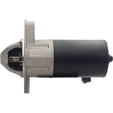 Starter motor, Chrysler/ Dodge neon 1.8 2.0 2 hole 12V, 8T, 1.1KW - STR1743