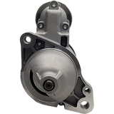 Starter motor,  EV Audi A8 / Volkswagen Touarge 4.0L - 4.2L TDi, 12V, 9T, 2.3KW - STR1764