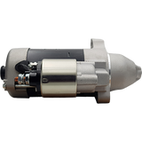 Starter motor,  EV Audi A8 / Volkswagen Touarge 4.0L - 4.2L TDi, 12V, 9T, 2.3KW - STR1764