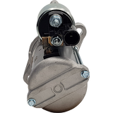 Starter motor, Volkswagen UP! - Polo - Golf/Audi A1 - Q3  CF70M, 12V, 13T, 1.1KW - STR1848