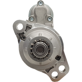 Starter motor, Volkswagen UP! - Polo - Golf/Audi A1 - Q3  CF70M, 12V, 13T, 1.1KW - STR1848