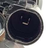 Starter motor, Volkswagen UP! - Polo - Golf/Audi A1 - Q3  CF70M, 12V, 13T, 1.1KW - STR1848