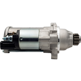 Starter motor, Volkswagen UP! - Polo - Golf/Audi A1 - Q3  CF70M, 12V, 13T, 1.1KW - STR1848