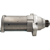 Starter motor, Volkswagen UP! - Polo - Golf/Audi A1 - Q3  CF70M, 12V, 13T, 1.1KW - STR1848