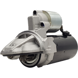 Starter motor,Ford Transit VII 2.2L TDCi  R74E35, 12V, 12T, 1.7KW - STR1911