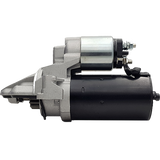 Starter motor,Ford Transit VII 2.2L TDCi  R74E35, 12V, 12T, 1.7KW - STR1911