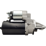 Starter motor,Ford Transit VII 2.2L TDCi  R74E35, 12V, 12T, 1.7KW - STR1911