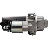 Starter motor,Ford Transit VII 2.2L TDCi  R74E35, 12V, 12T, 1.7KW - STR1911