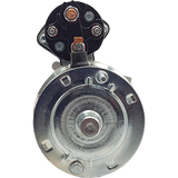Delco Chevrolet offset - V8 5.0L SD200 5MT, 12V, 9T - STR2003