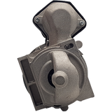 Delco Chevrolet offset - V8 5.0L SD200 5MT, 12V, 9T - STR2003