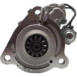 Starter motor 24Volt 12Teeth Mercedes axor m/b actros  - STR2013