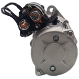Starter motor 24Volt 12Teeth Mercedes axor m/b actros  - STR2013