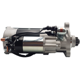 Starter motor 24Volt 12Teeth Mercedes axor m/b actros  - STR2013