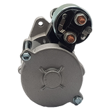 Starter motor 12Volt 8Teeth Chev spark matiz  - STR2018