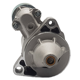 Starter motor 12Volt 8Teeth Chev spark matiz  - STR2018