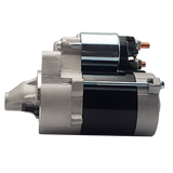 Starter motor 12Volt 8Teeth Chev spark matiz  - STR2018