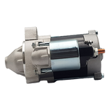 Starter motor 12Volt 8Teeth Chev spark matiz  - STR2018