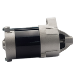 Starter motor 12Volt 8Teeth Chev spark matiz  - STR2018