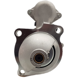 Starter motor, Bobcat Hyster 28MT, 12V, 10T, 2.9KW - STR2024