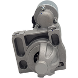 Starter motor, Cobra / Mercury Mercruiser / Yamaha / Volvo Penta, 12V, 11 teeth, 1.4KW, PG260L - STR2034