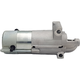 Starter motor, Cobra / Mercury Mercruiser / Yamaha / Volvo Penta, 12V, 11 teeth, 1.4KW, PG260L - STR2034