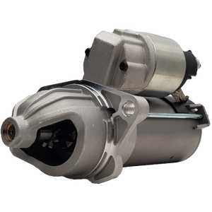 Starter motor, Opel Zafira 2.2L, 12V, 11T, 1.8KW - STR2038