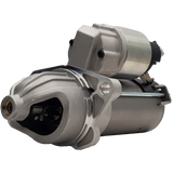 Starter motor, Opel Zafira 2.2L, 12V, 11T, 1.8KW - STR2038
