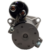 Starter motor, Opel Zafira 2.2L, 12V, 11T, 1.8KW - STR2038